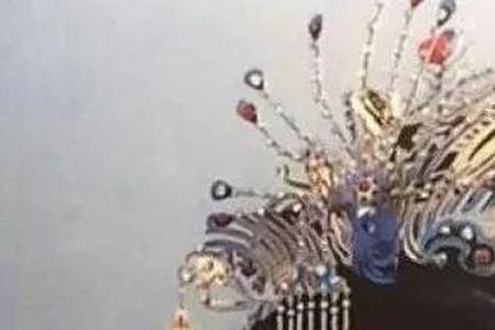 贤孝才德的意思
