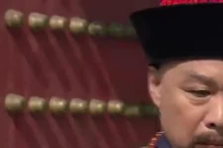 甄嬛传年羹尧是第几集
