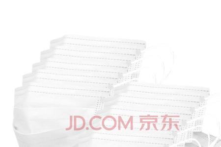 康诺嘉kn95口罩是医用级的么