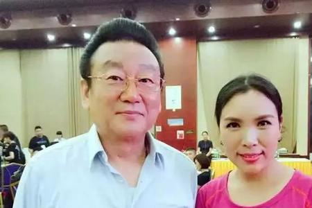 杨娜最好听十首歌