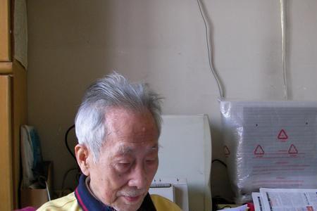 绿原的意思是什么