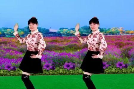 妹妹等你三年又三年原唱dj版