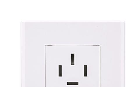 三雄开关插座算几线品牌