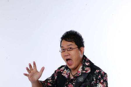 布袋和尚群主结局