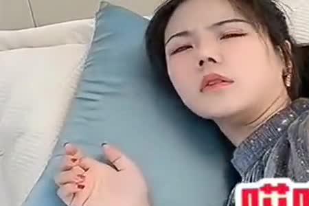女儿的小姨丈该叫称呼
