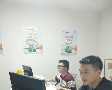 物流文员辛苦吗