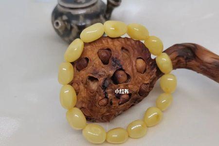 山东方言蜜蜡是什么意思