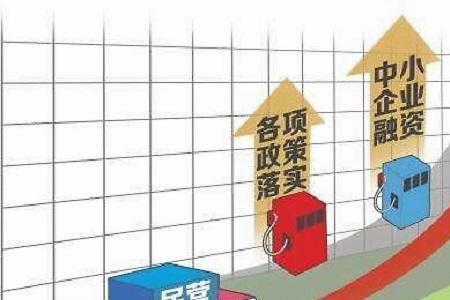 中小企业智库是干什么的