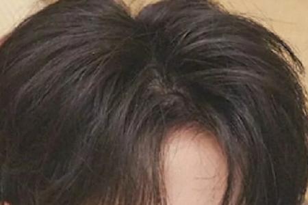 小刘小刘后面怎么接才押韵