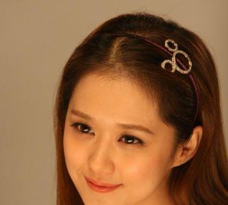 雪狼娜拉身份