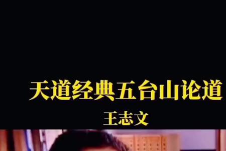 豆豆三部曲是什么顺序