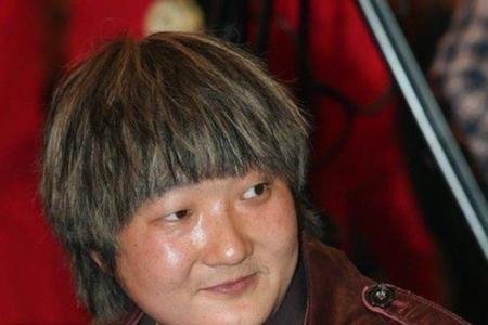 向幸福前进王大治的儿子