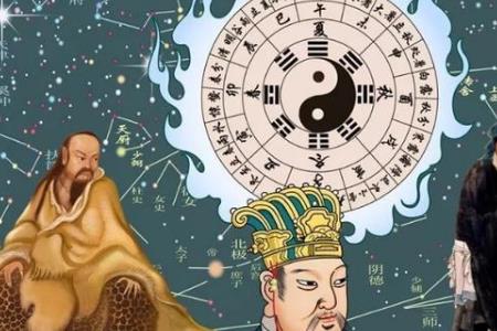 纪年和纪元一样么