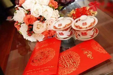 同事生孩子什么时候随份子