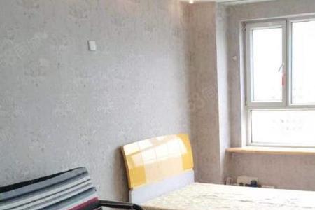 住宅公寓可以停暖吗