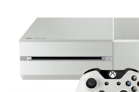 x box 怎么录屏