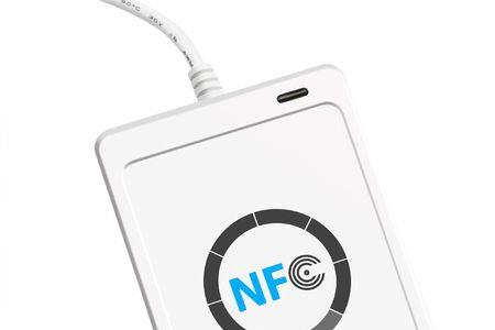 门禁卡注销后nfc还能用吗