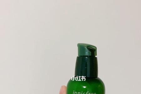 悦诗风吟芦荟胶的正确使用方法