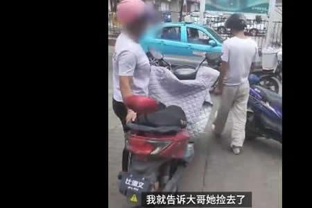 捡了100万不还犯法吗