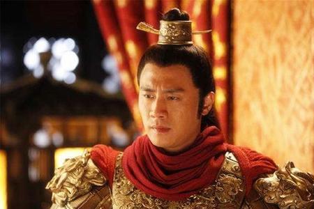 代王刘参有多少儿子