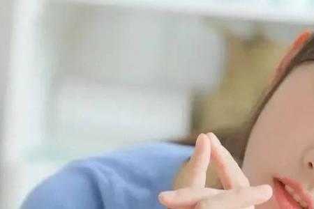 女孩第一次与男生交往什么感觉