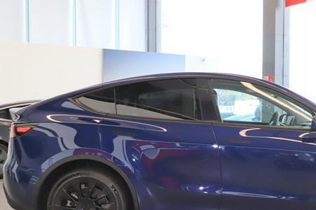特斯拉modely降价预测