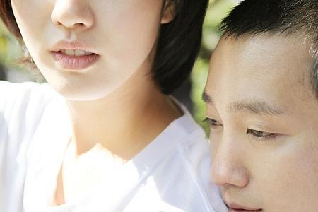 男人会贪恋哪两种女人