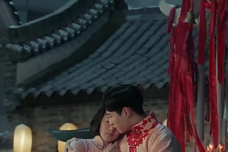 二月红的绝招是什么