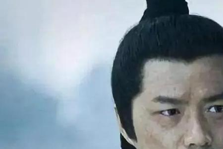 衡水三杰分别指什么