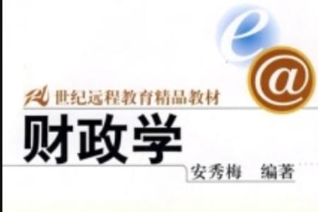 学习前沿知识的重要性