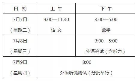 十息是多少时间