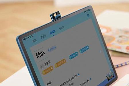 步步高s6可以用触屏笔吗