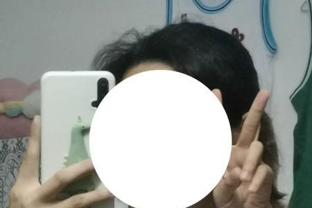 什么样的女孩子适合剪海胆头