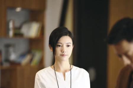 太仓促了是什么意思