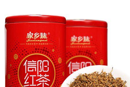信阳红茶用多少度水