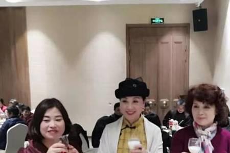 馨暖人间啥意思