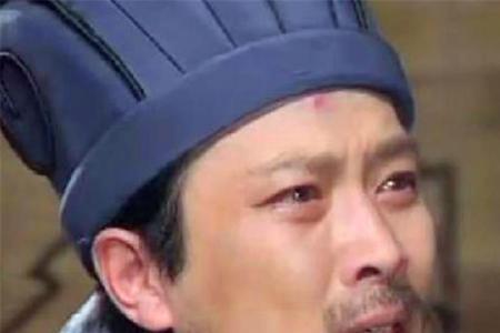 如何反驳巧妇难为无米之炊