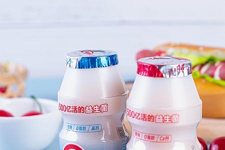 优益c在30度能保存多久
