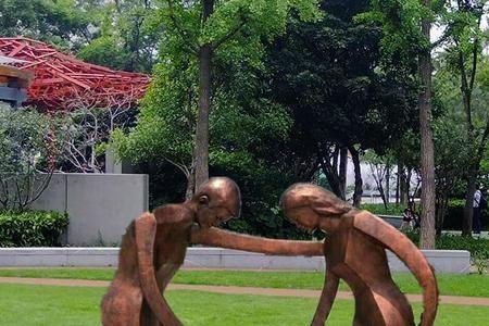 人间大爱是什么意思
