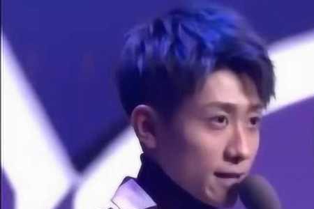 张一山有媳妇儿吗
