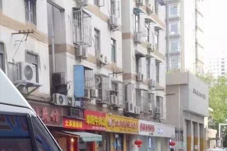 跑货拉拉路上堵车怎么办