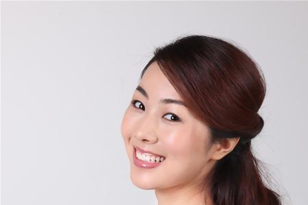 赵慧扮演者