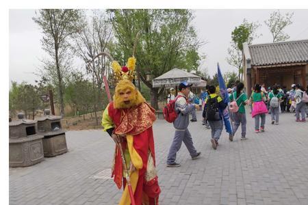 相当敬业什么意思