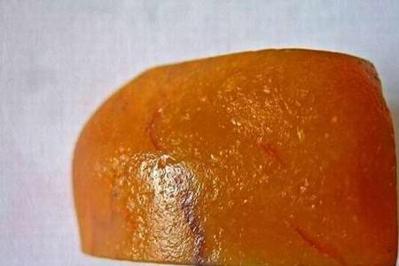 火眼石与虎眼石的区别