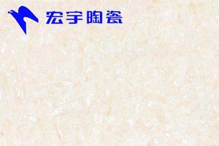 太阳瓷砖几线品牌