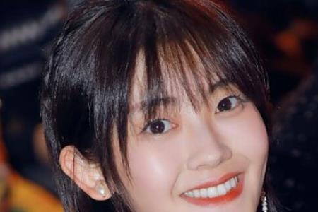 青龙寨穆瓜谁演