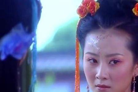 欢天喜地七仙女母丹结婚了吗