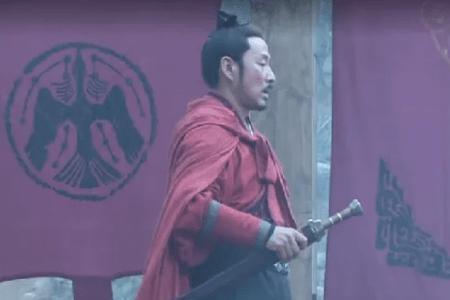 各自权歇在古代的意思