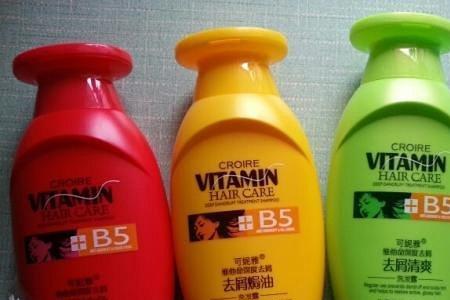飞机上洗发水可以托运吗