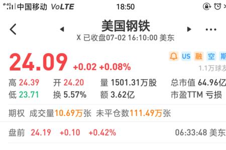 叫苦连跌啥意思